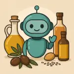 Bot